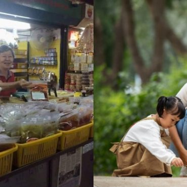 ilmu parenting mendidik anak