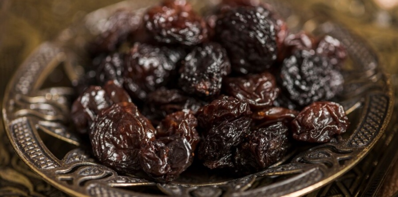 cuka kurma