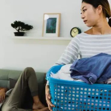 tips hubungan suami isteri