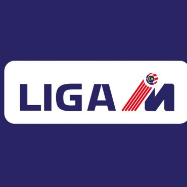 Liga Malaysia