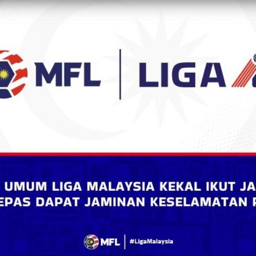 Piala Sumbangsih
