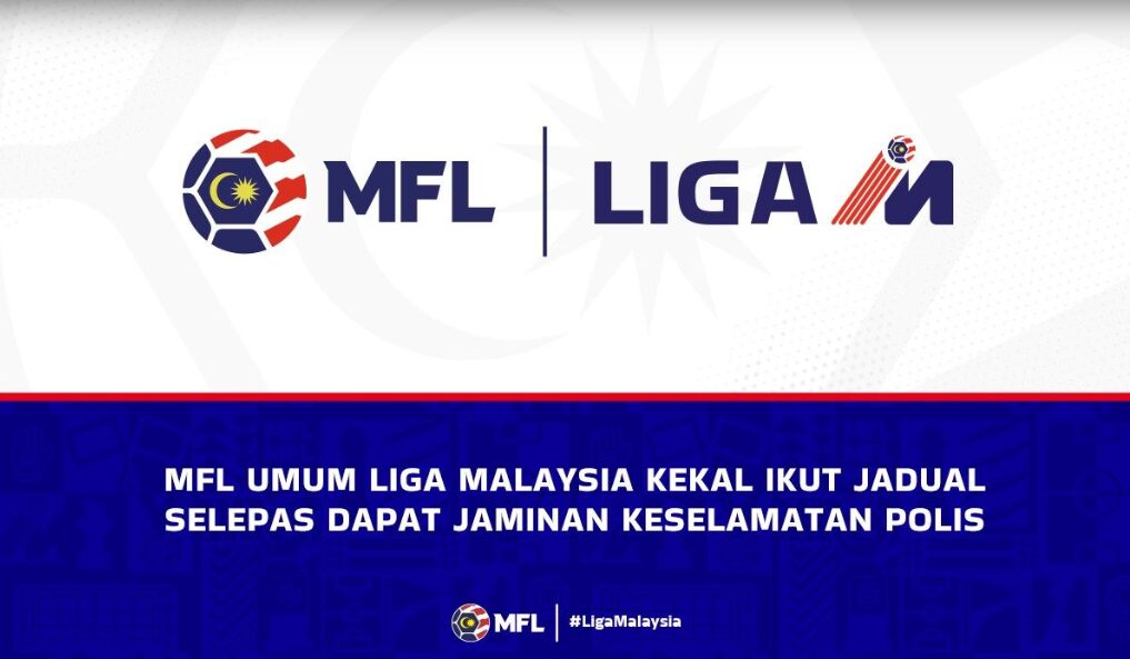 Piala Sumbangsih