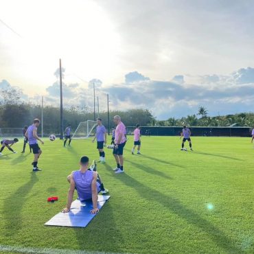 Songkhla FC