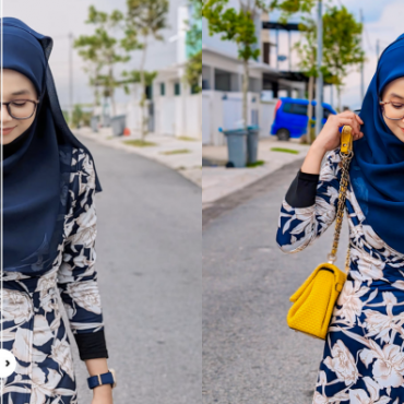 CARA EDIT GAMBAR