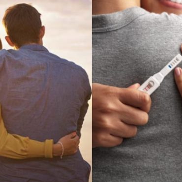 cara nak dapat anak