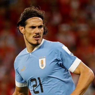 Cavani