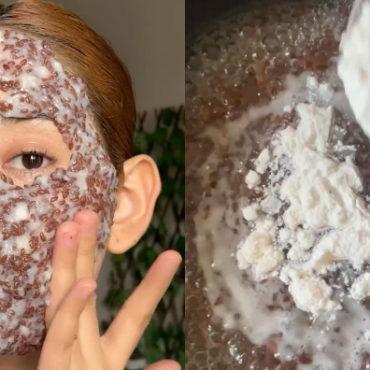 MASK MUKA TERBAIK