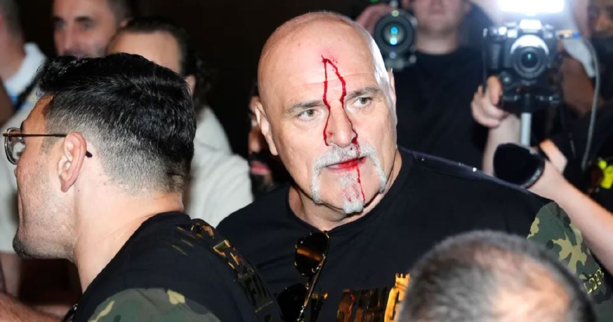 Background