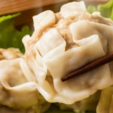 resepi dimsum
