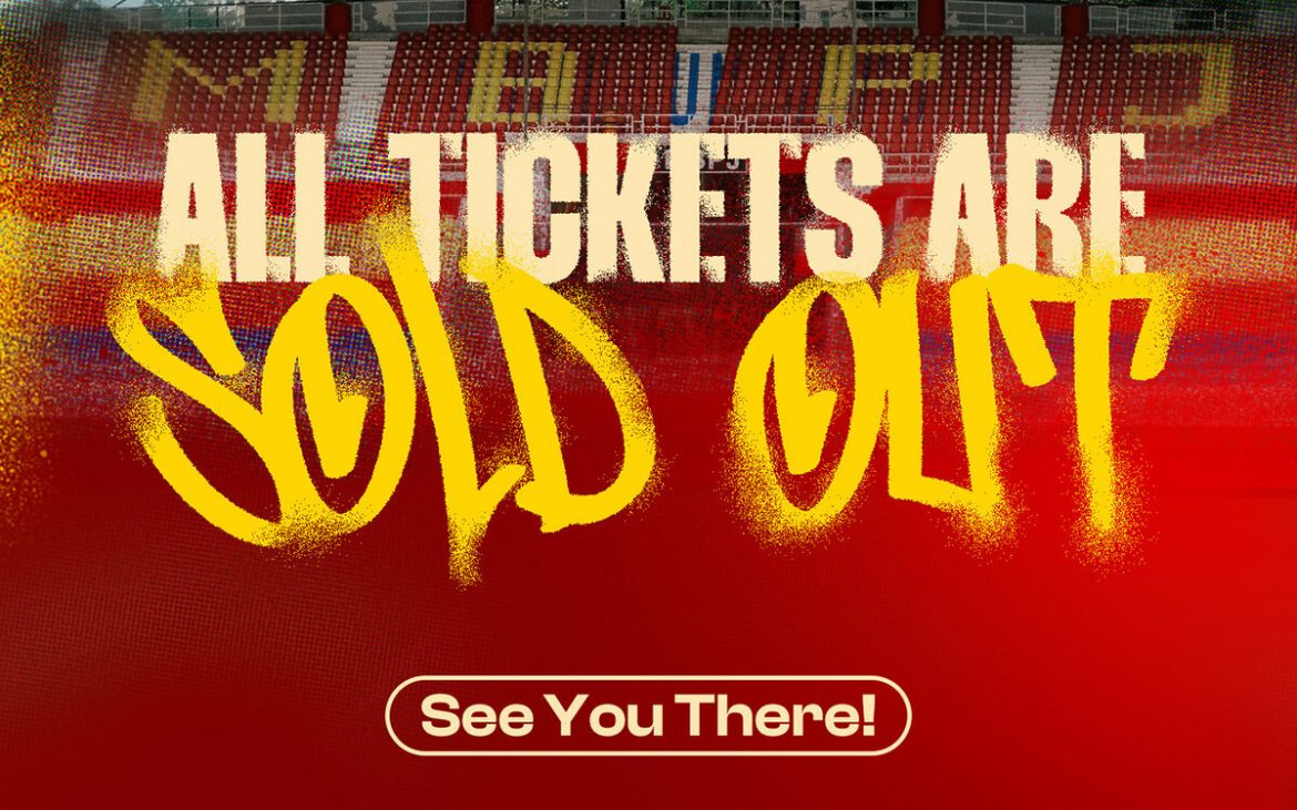 Tiket Selangor vs Kedah