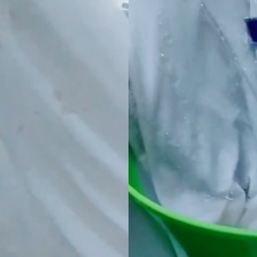 tudung sekolah