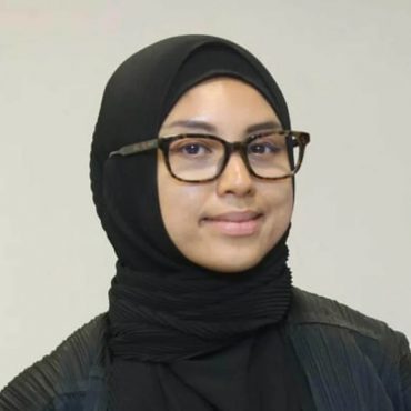 'Diberhentikan Mengejut, Perjanjian Berat Sebelah' – Bekas PA Mizz Nina Mahu Ambil Tindakan