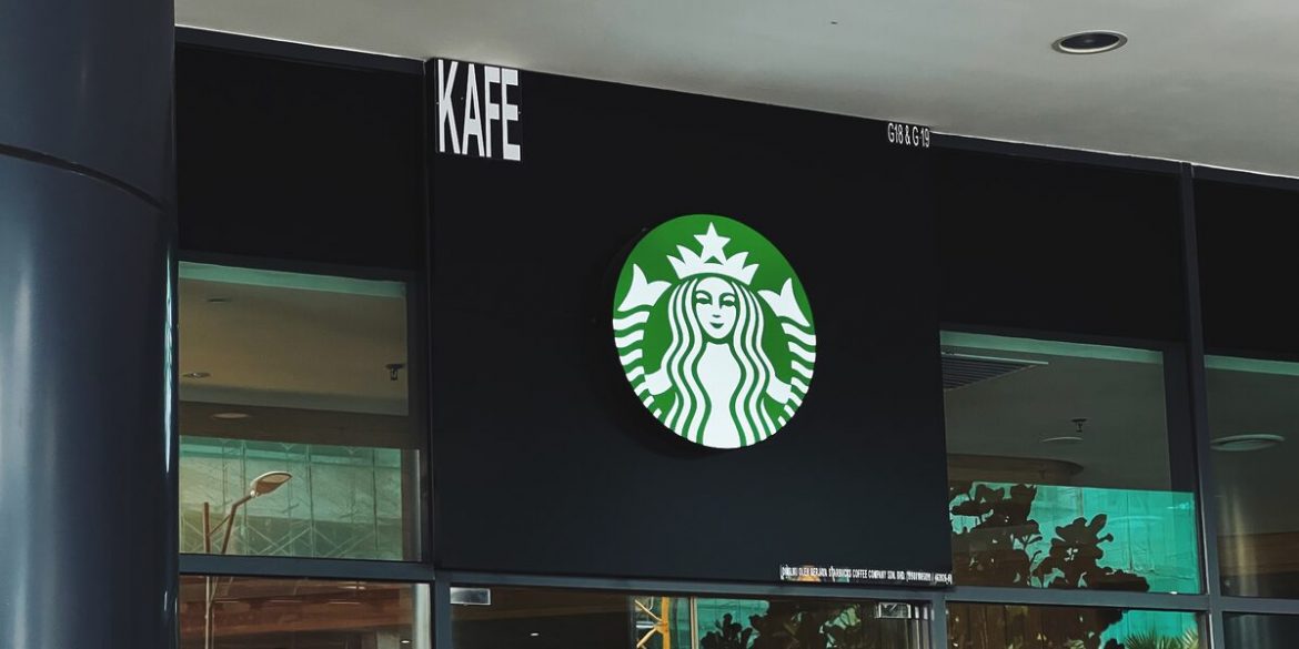 Terkesan Boikot Starbucks Berpanjangan, BFood Catat Rugi Bersih RM29.76 Juta