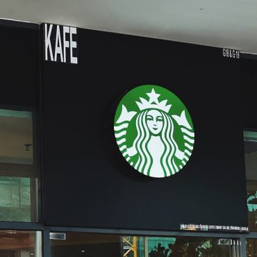 Terkesan Boikot Starbucks Berpanjangan, BFood Catat Rugi Bersih RM29.76 Juta