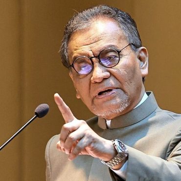 Kes COVID-19 Di Singapura Meningkat Dua Kali Ganda, KKM Pantau Kemungkinan Gelombang