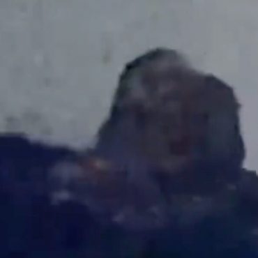 Nenek Penanggal Cakap Loghat Kedah Undang Tanda Tanya Netizen