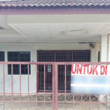 'Orang Malaysia Patut Fokus Sewa Rumah Daripada Beli' – Penganalisis