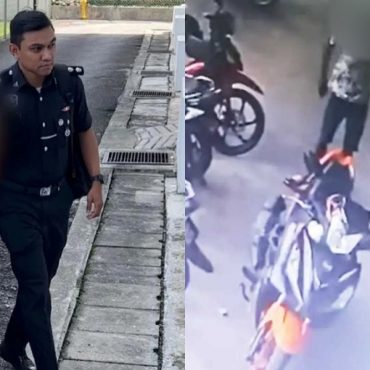 Bakar Anak Kucing Hidup-Hidup, Remaja 13 Tahun Mengaku Bersalah