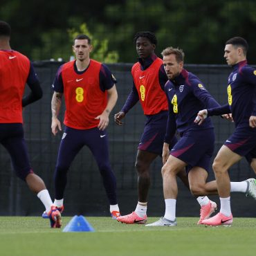 England