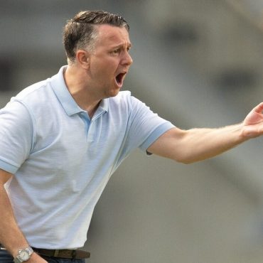 Gary White