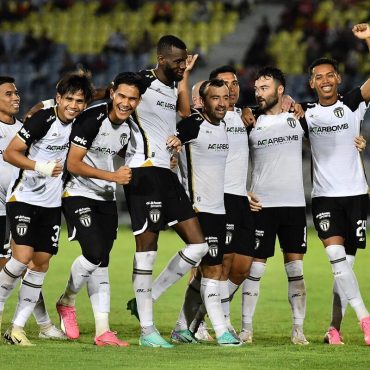 Terengganu FC