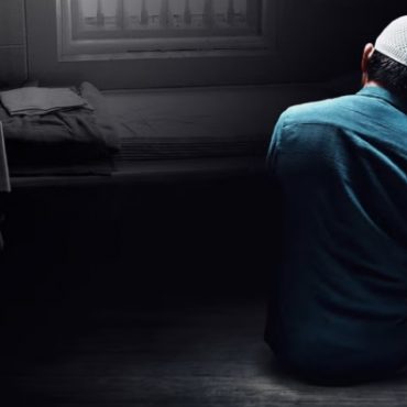 kebaikan solat tahajud