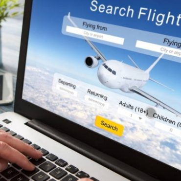 beli tiket flight murah