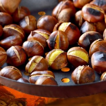 khasiat buah berangan