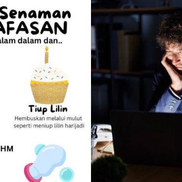 cara mengatasi stres