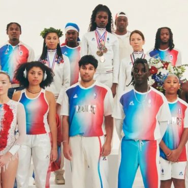 Sukan Olimpik