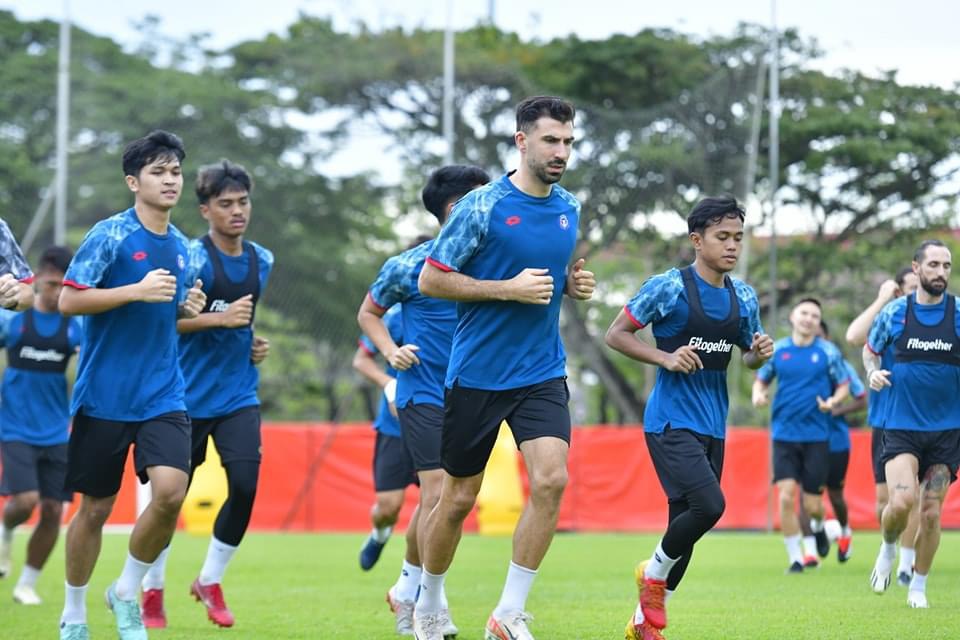 Background