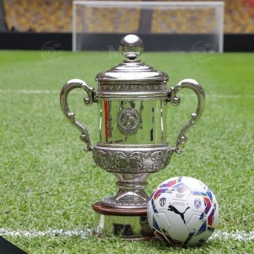 Piala FA