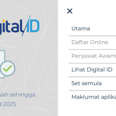 APLIKASI MYHRMIS