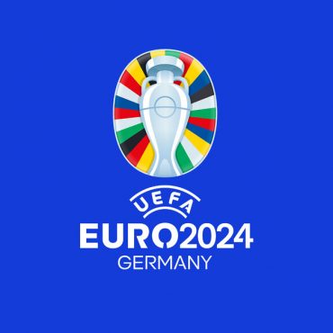 Euro 2024