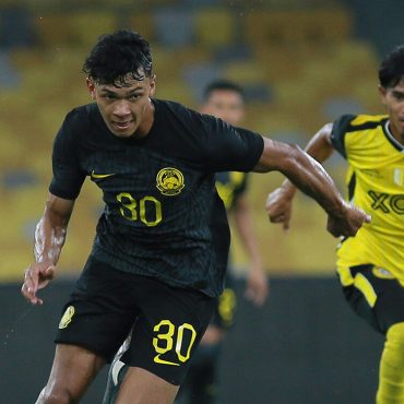 Haqimi azim
