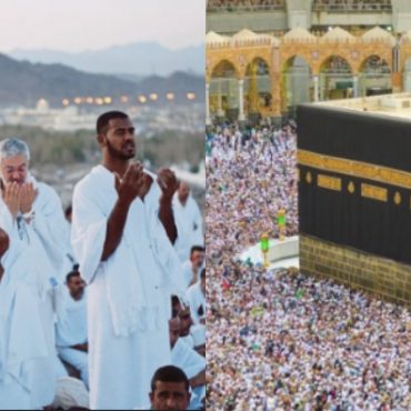 kelebihan 10 awal zulhijjah