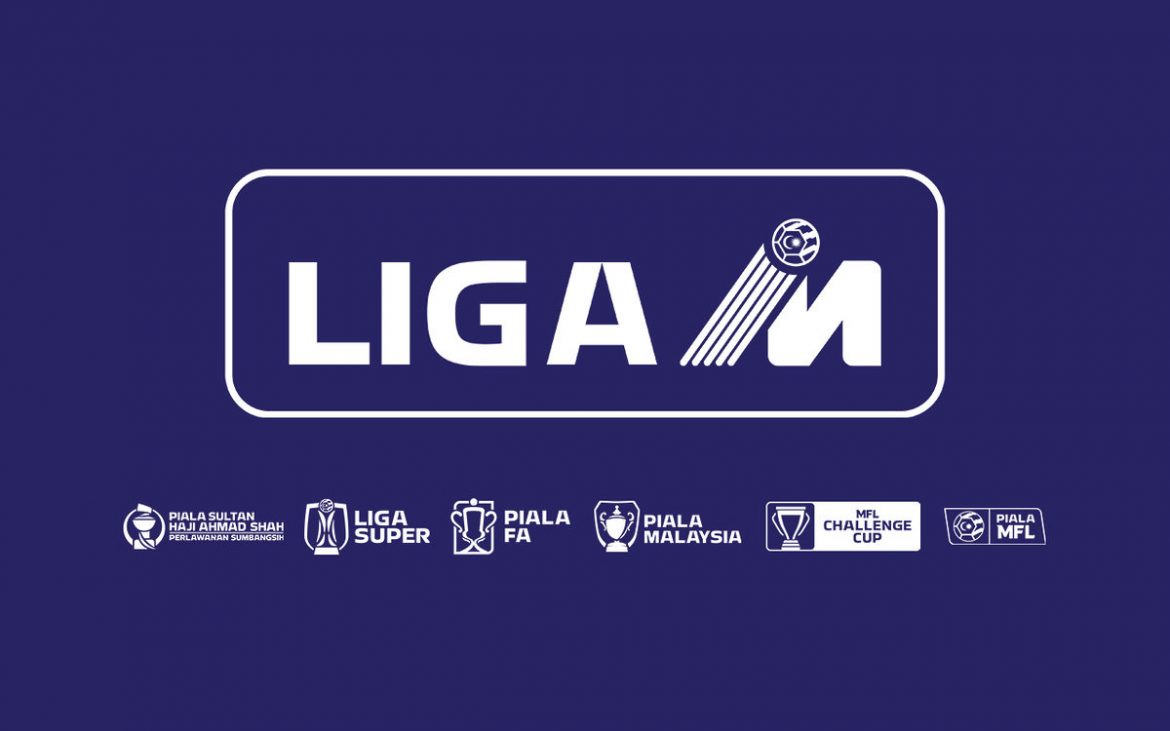 Liga Malaysia