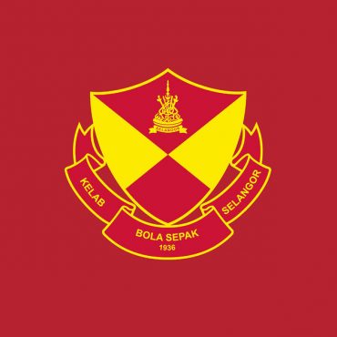 Selangor FC