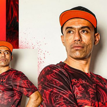 Altimet