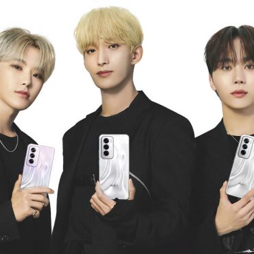 BSS Berkolaborasi Bersama OPPO Dalam Pengenalan Siri Reno12 Dengan Teknologi AI