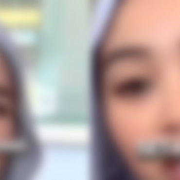 Kantoi Kutuk Bekas Rakan Sekerja Semasa 'Live', Dua Jurujual Kereta Dikecam Netizen