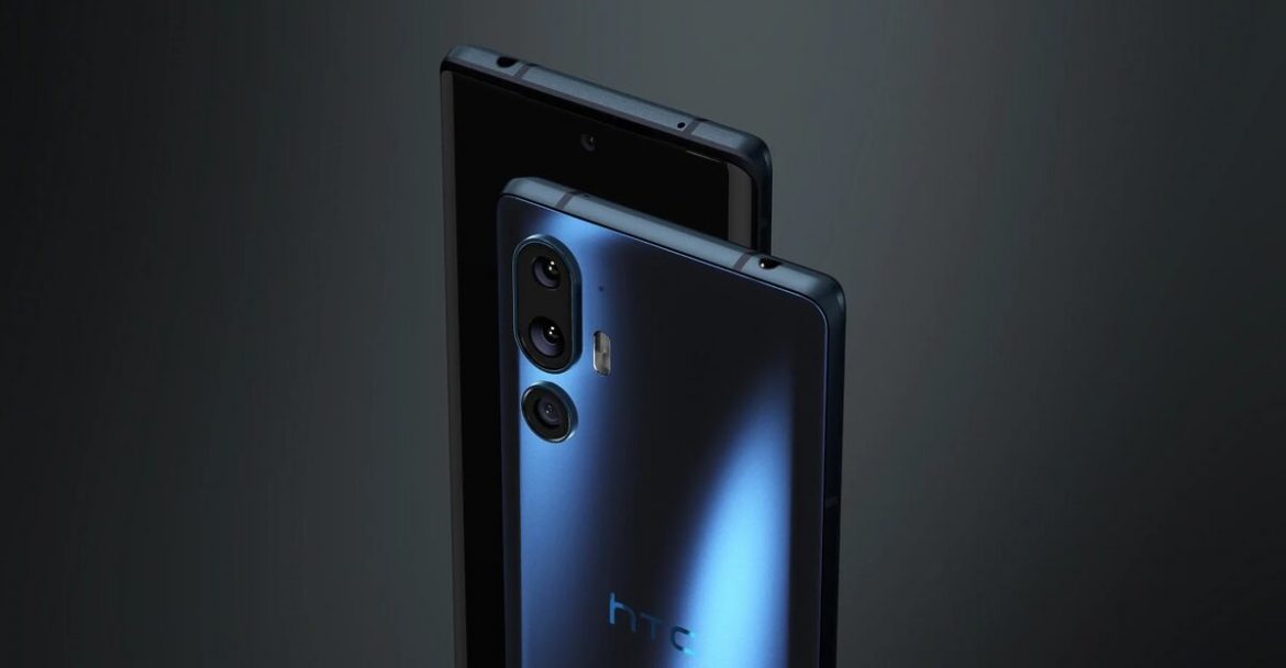 htc buat comeback