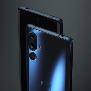 htc buat comeback