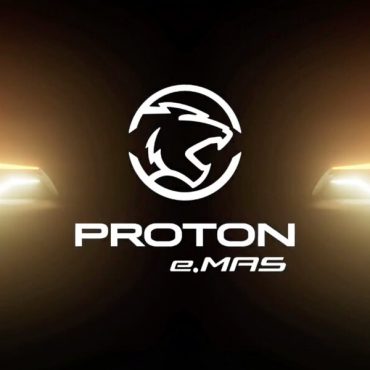 Jenama Baharu EV Malaysia, 'Proton e.MAS' Bakal Lancarkan Kereta Pertama Disember Ini