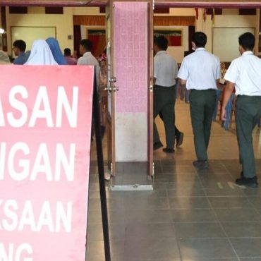 Pakar: Sikap Sambil Lewa Punca Bumiputera Melayu Ketinggalan Dalam Pendidikan