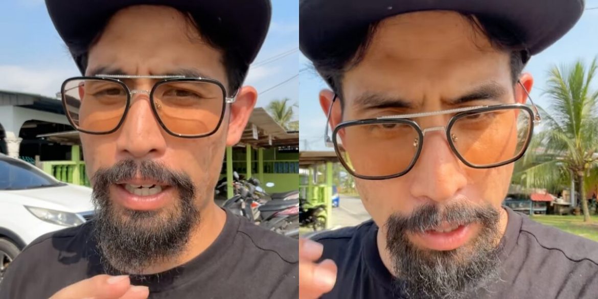 Ustaz Don: Minta Maaf Jawab Soalan Puasa Aidiladha Dalam Keadaan Mengelirukan