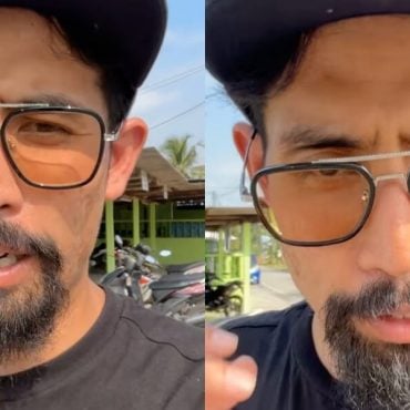 Ustaz Don: Minta Maaf Jawab Soalan Puasa Aidiladha Dalam Keadaan Mengelirukan
