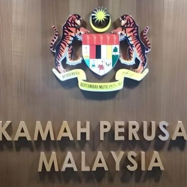 Wanita Dianugerahkan RM191,530 Selepas Pengurus Besar 'Kepala Angin' Arah Berhenti Kerja Serta-Merta