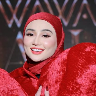 Subsidi Diesel Bersasar: Wawa Zainal Resah Untung Rugi Perniagaan