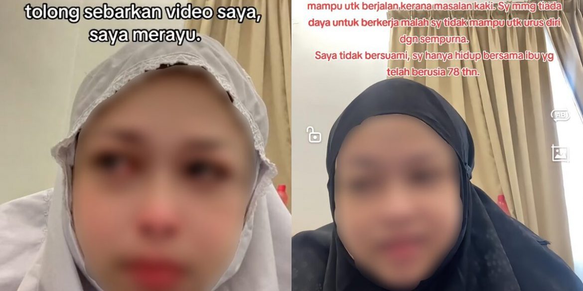 'Tolong Sebarkan Video Ini' – 'Wedding Planner' Viral Mohon Maaf, Netizen Enggan Maafkan